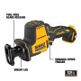 DeWALT_DCS312B_2