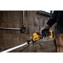 DeWALT_DCS312B_4