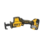 DeWALT_DCS369P1_1