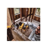 DeWALT_DCS369P1_2