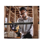 DeWALT_DCS369P1_4