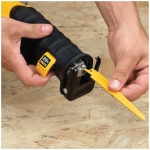 DeWALT_DCS380B_2