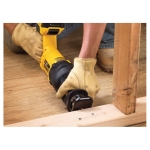 DeWALT_DCS380B_3