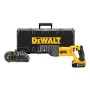 DeWALT_DCS380P1