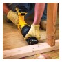 DeWALT_DCS380P1_1