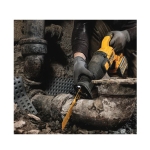 DeWALT_DCS389X1_3