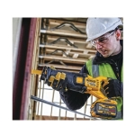 DeWALT_DCS389X1_4