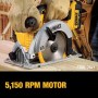 DeWALT_DCS391B_4