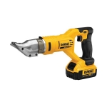 DeWALT_DCS491M2_2