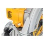 DeWALT_DCS565P1_1