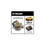 DeWALT_DCS570P1_4