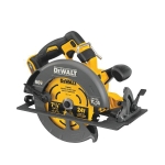 DeWALT_DCS578B_2