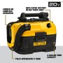 DeWALT_DCV581H_2