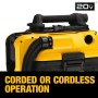 DeWALT_DCV581H_3
