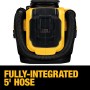 DeWALT_DCV581H_4