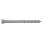 DeWALT_DFM4EUH310