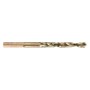 DeWALT_DW1904