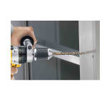 DeWALT_DW1904_2