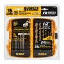 DeWALT_DW1956