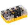 DeWALT_DW2163_1