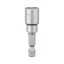 DeWALT_DW2220
