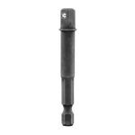 DeWALT_DW2299