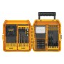 DeWALT_DW2583