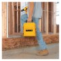 DeWALT_DW2583_1
