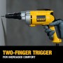 DeWALT_DW268_4