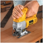 DeWALT_DW317K_1