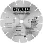 DeWALT_DW3330