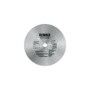 DeWALT_DW3330_1