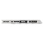 DeWALT_DW3724_5
