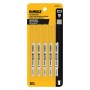 DeWALT_DW3724_5_1