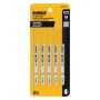 DeWALT_DW3774_5