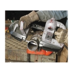 DeWALT_DW3981_2