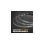 DeWALT_DW3983C_1