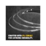 DeWALT_DW3983C_4