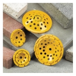 DeWALT_DW4770_3