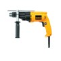 DeWALT_DW505