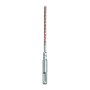 DeWALT_DW5362