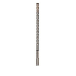 DeWALT_DW5402G_4