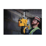 DeWALT_DW5402_4