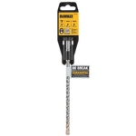 DeWALT_DW5417_1