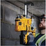 DeWALT_DW5417_2