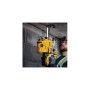 DeWALT_DW5470_4