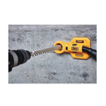 DeWALT_DW5815_3