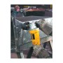 DeWALT_DW831_1