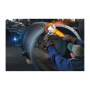 DeWALT_DW840_1