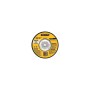 DeWALT_DW8436_1